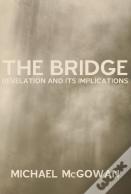 The Bridge