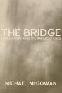 The Bridge - Preview