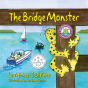 The Bridge Monster - Preview