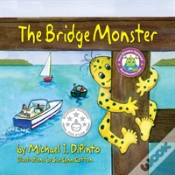 Capa do artigo The Bridge Monster