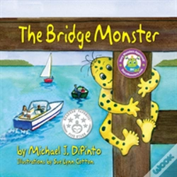 Capa do artigo The Bridge Monster