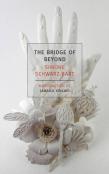 The Bridge Of Beyond