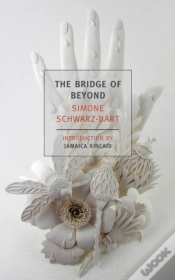 Capa do artigo The Bridge Of Beyond