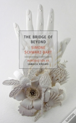 Capa do artigo The Bridge Of Beyond