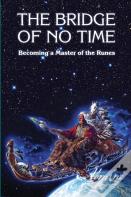 The Bridge Of No Time
