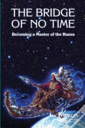 The Bridge Of No Time