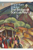 The Bridge Of San Luis Rey