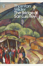 The Bridge Of San Luis Rey - Preview