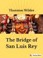 The Bridge Of San Luis Rey - Preview