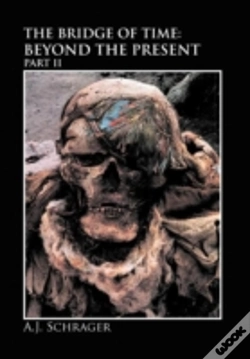 Capa do artigo The Bridge Of Time