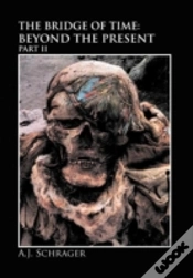 Capa do artigo The Bridge Of Time