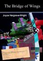 The Bridge Of Wings - Preview