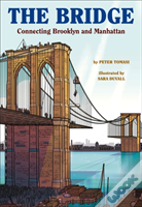 The Bridge