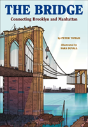 The Bridge - Preview