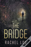 The Bridge