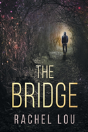 The Bridge - Preview