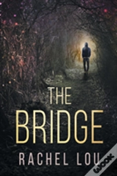 The Bridge