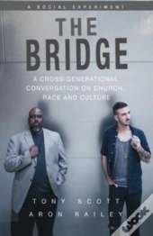 The Bridge