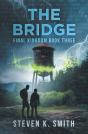 The Bridge - Preview