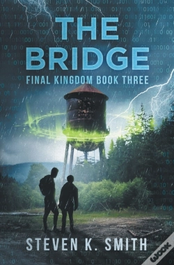 Capa do artigo The Bridge