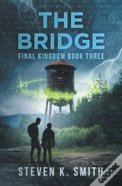 Capa do artigo The Bridge