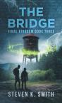 The Bridge - Preview