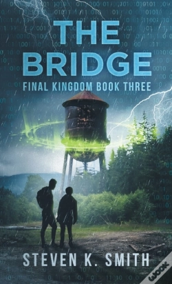 Capa do artigo The Bridge