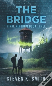Capa do artigo The Bridge