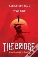 The Bridge - Study Guide