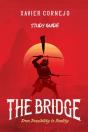The Bridge - Study Guide - Preview