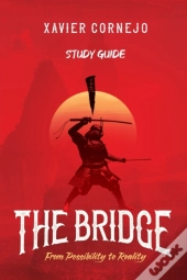 The Bridge - Study Guide