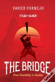 Capa do artigo The Bridge - Study Guide