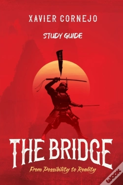 Capa do artigo The Bridge - Study Guide