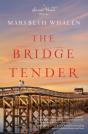 The Bridge Tender - Preview