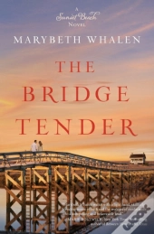 The Bridge Tender