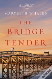 Capa do artigo The Bridge Tender