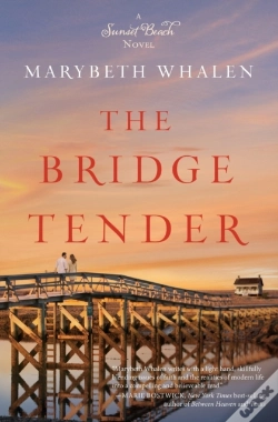 Capa do artigo The Bridge Tender