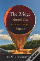 The Bridge