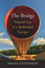 The Bridge - Preview