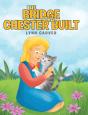 The Bridge That Chester Built - Preview