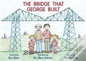 The Bridge That George Built