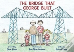 Capa do artigo The Bridge That George Built