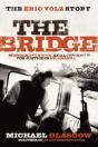The Bridge: The Eric Volz Story - Preview