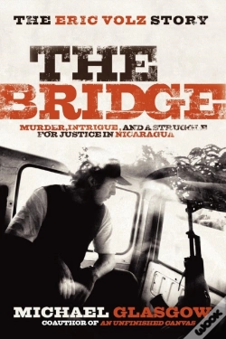 Capa do artigo The Bridge: The Eric Volz Story