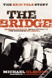 Capa do artigo The Bridge: The Eric Volz Story