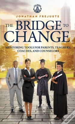 Capa do artigo The Bridge To Change