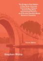 The Bridge To Dark Matter; A New Sister Universe; Dark Energy; Inflatons; Quantum Big Bang; Superluminal Physics; An Extended Standard Model Based On Geometry - Preview