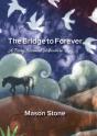 The Bridge To Forever - Preview