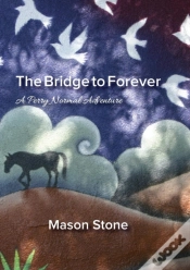 Capa do artigo The Bridge To Forever