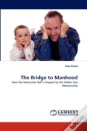Capa do artigo The Bridge To Manhood
